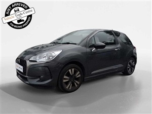 Large image for the Used Ds DS 3