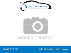 Large image for the Used Ds DS 3