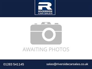 Large image for the Used Ds DS 4 CROSSBACK