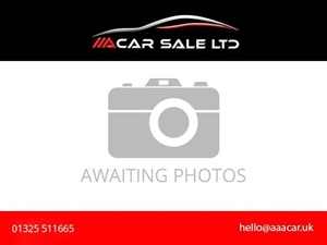 Large image for the Used Ds DS 4
