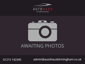 Large image for the Used Ferrari 488