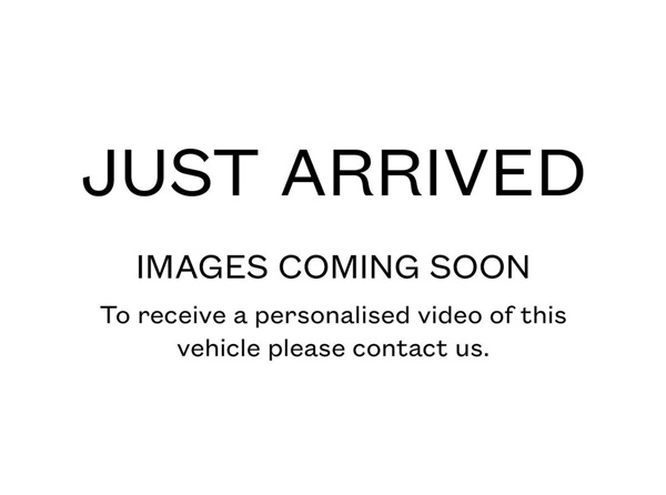 Large image for the Used Ferrari 812 Superfast