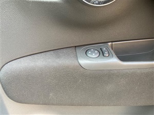 Large image for the Used Fiat 500