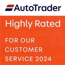 Large image for the Used Fiat 500