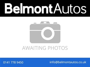 Large image for the Used Fiat 500
