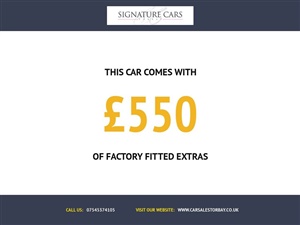 Large image for the Used Fiat 500