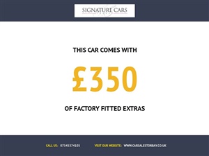 Large image for the Used Fiat 500