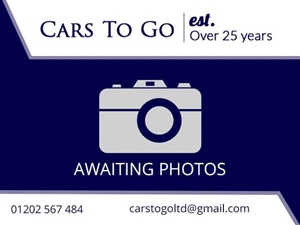 Large image for the Used Fiat 500