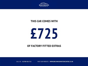 Large image for the Used Fiat 500
