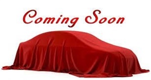 Large image for the Used Fiat 500