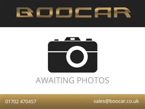 Large image for the Used Fiat 500