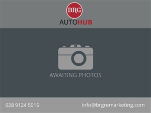 Large image for the Used Fiat 500