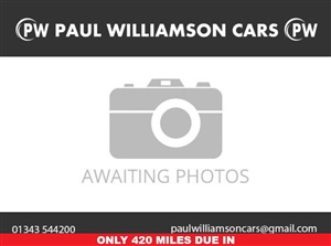 Large image for the Used Fiat 500