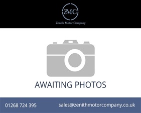 Large image for the Used Fiat 500