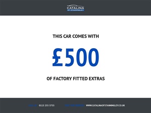 Large image for the Used Fiat 500