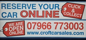 Large image for the Used Fiat 500