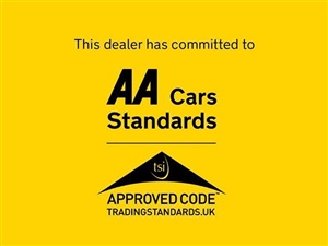 Large image for the Used Fiat 500