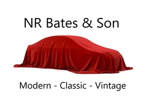Large image for the Used Fiat 500