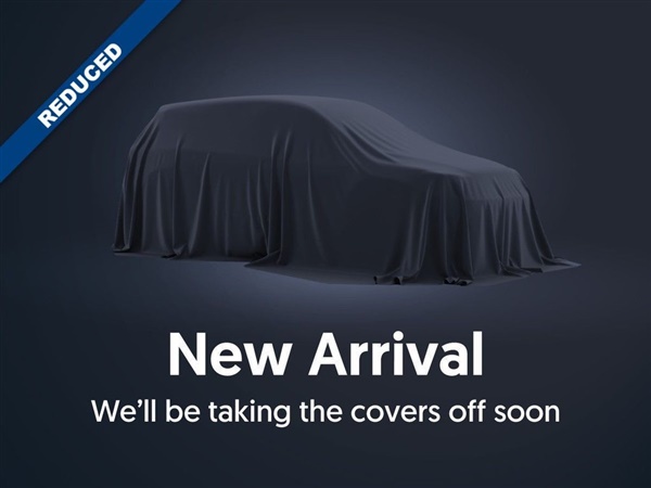 Large image for the Used Fiat 500