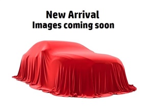 Large image for the Used Fiat 500
