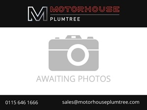 Large image for the Used Fiat 500