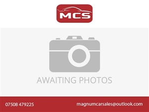 Large image for the Used Fiat 500