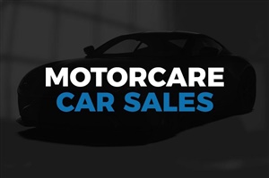 Large image for the Used Fiat 500