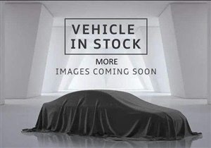 Large image for the Used Fiat 500