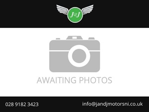 Large image for the Used Fiat 500