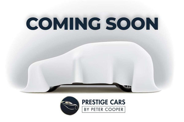 Large image for the Used Fiat 500