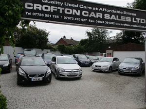 Large image for the Used Fiat 500l
