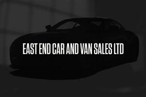 Large image for the Used Fiat 500l