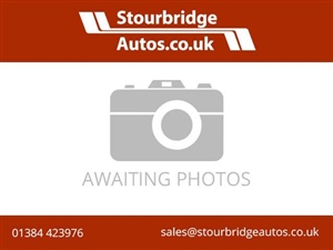 Large image for the Used Fiat 500X