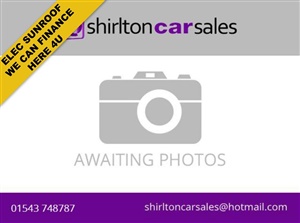 Large image for the Used Fiat 500X