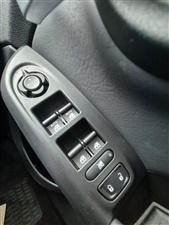 Large image for the Used Fiat 500X