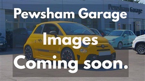 Large image for the Used Fiat 600