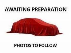 Large image for the Used Fiat Doblo