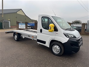Large image for the Used Fiat Ducato