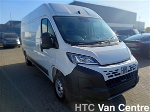 Large image for the Used Fiat Ducato