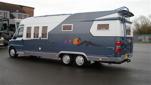 Large image for the Used Fiat Ducato