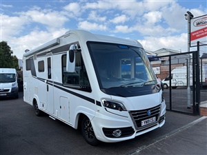 Large image for the Used Fiat Ducato
