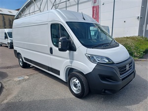 Large image for the Used Fiat Ducato