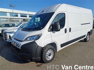 Large image for the Used Fiat Ducato