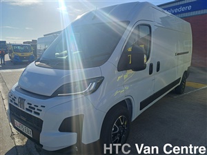 Large image for the Used Fiat Ducato