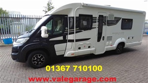 Large image for the Used Fiat Ducato