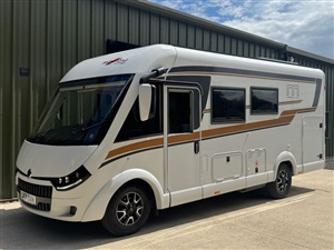 Large image for the Used Fiat DUCATO