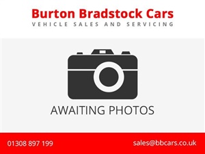 Large image for the Used Fiat PANDA