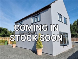 Large image for the Used Fiat QUBO