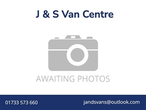 Large image for the Used Fiat TALENTO