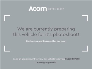 Large image for the Used Fiat Tipo